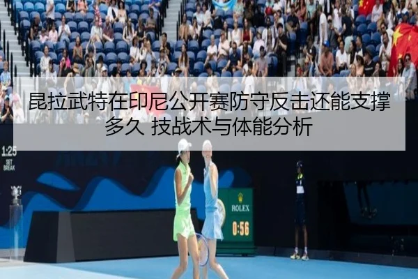 kun-la-wu-te-zai-yin-ni-gong-kai-sai-fang-shou-fan-ji-hai-neng-zhi-cheng-duo-jiu-ji-zhan-shu-yu-ti-neng-fen-xi-1-319.jpg